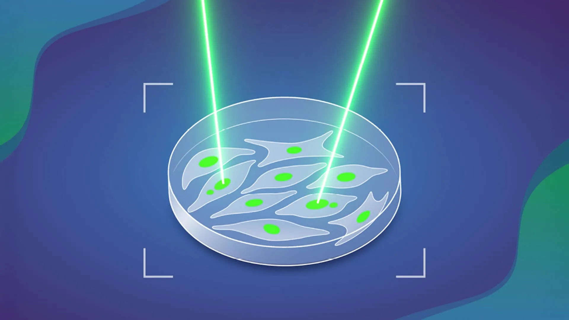 AI Reveals DNA Errors That Trigger Cancer