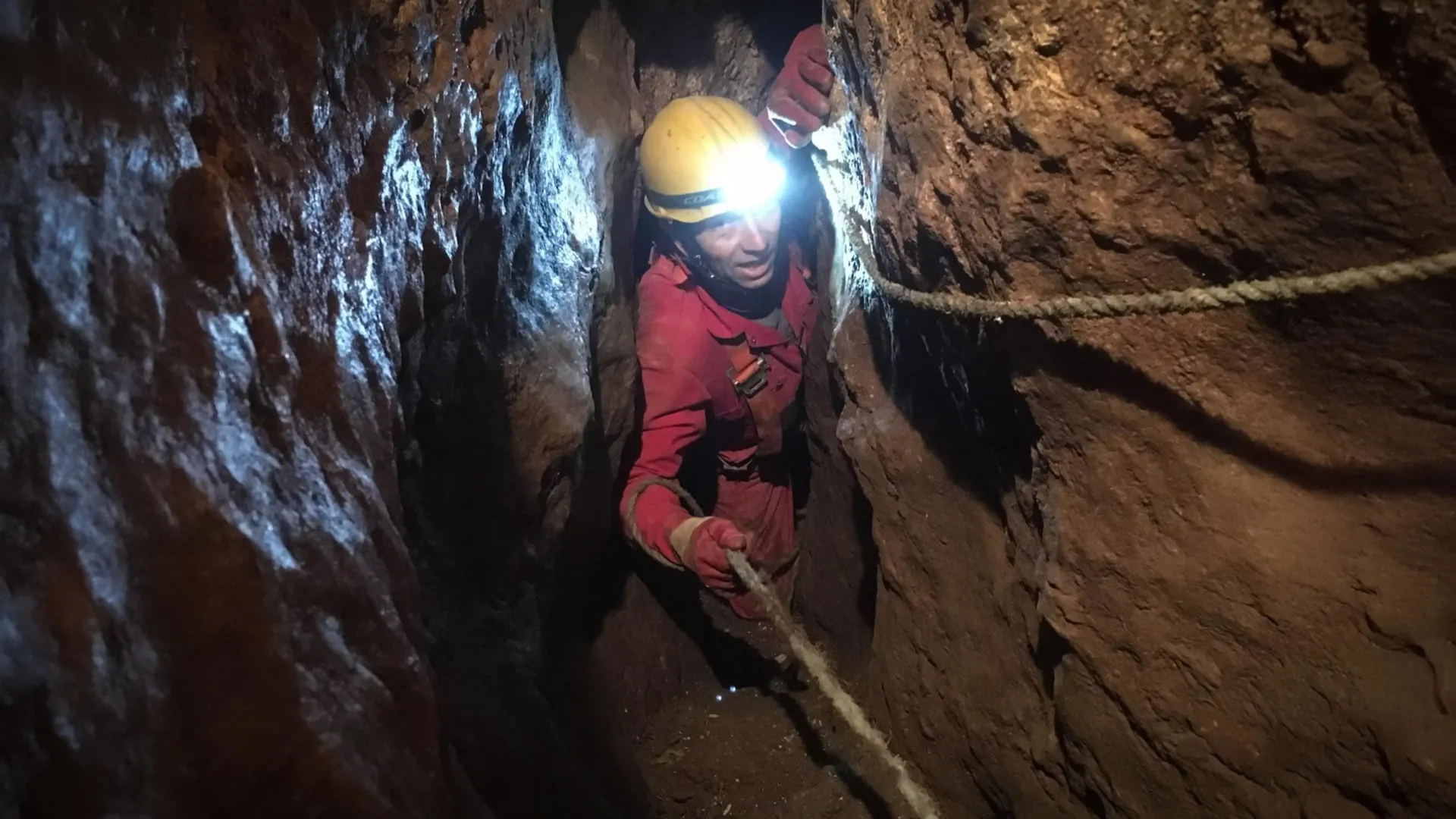 DNA Reveals Britain’s Oldest Northerner