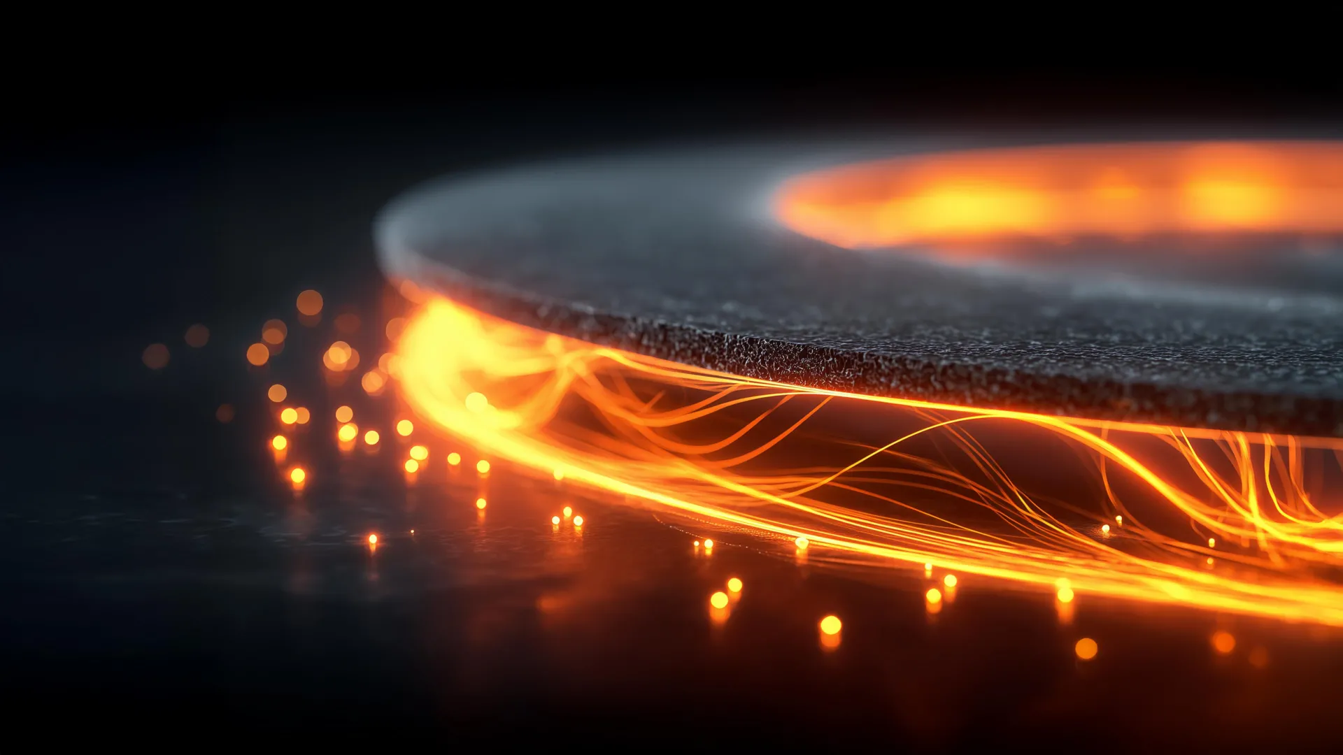 A Simple Idea Could Rewrite Spintronics