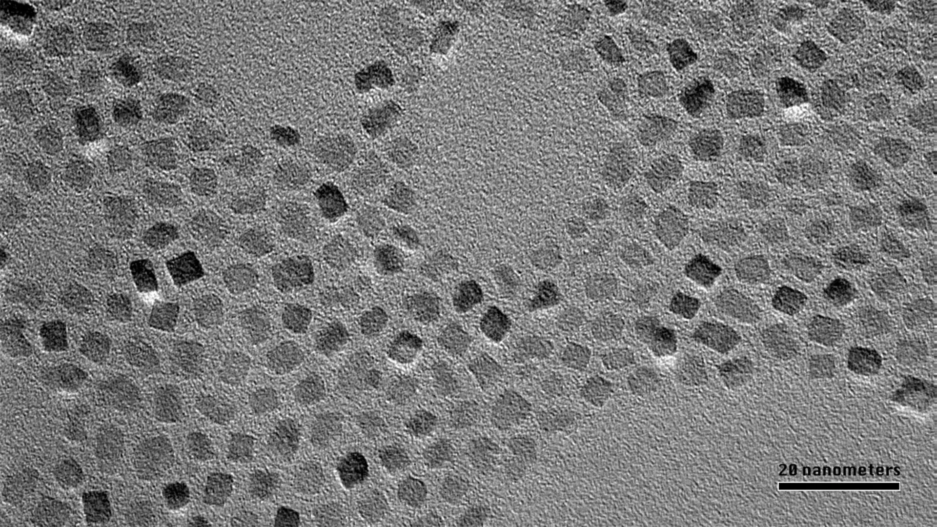 New Recipe Unlocks “Impossible” Nanocrystals