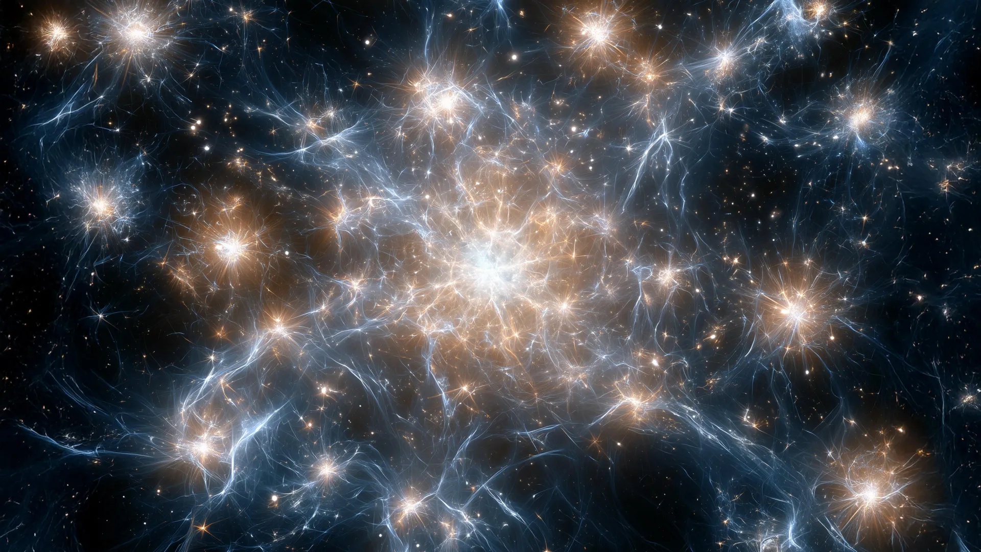 A Powerful New Probe of Dark Energy
