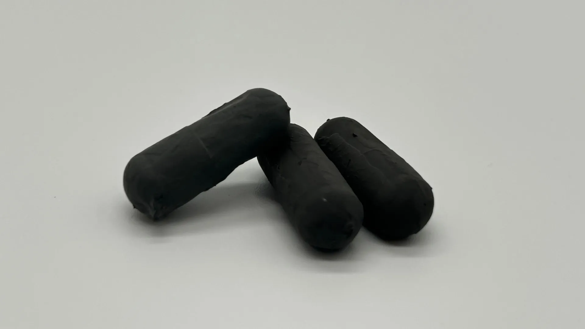 Smart Pill Confirms You Took Your Medicine