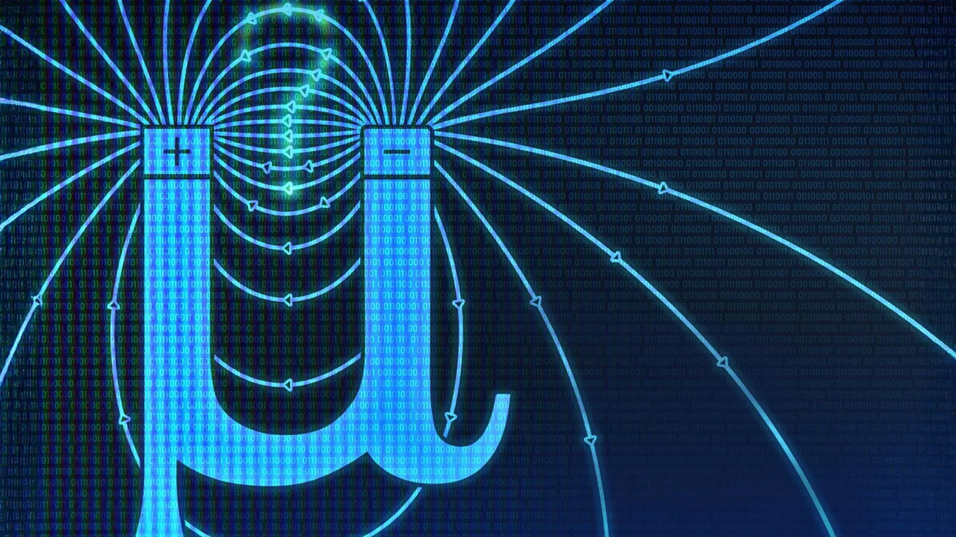 The Particle That Fooled Physics