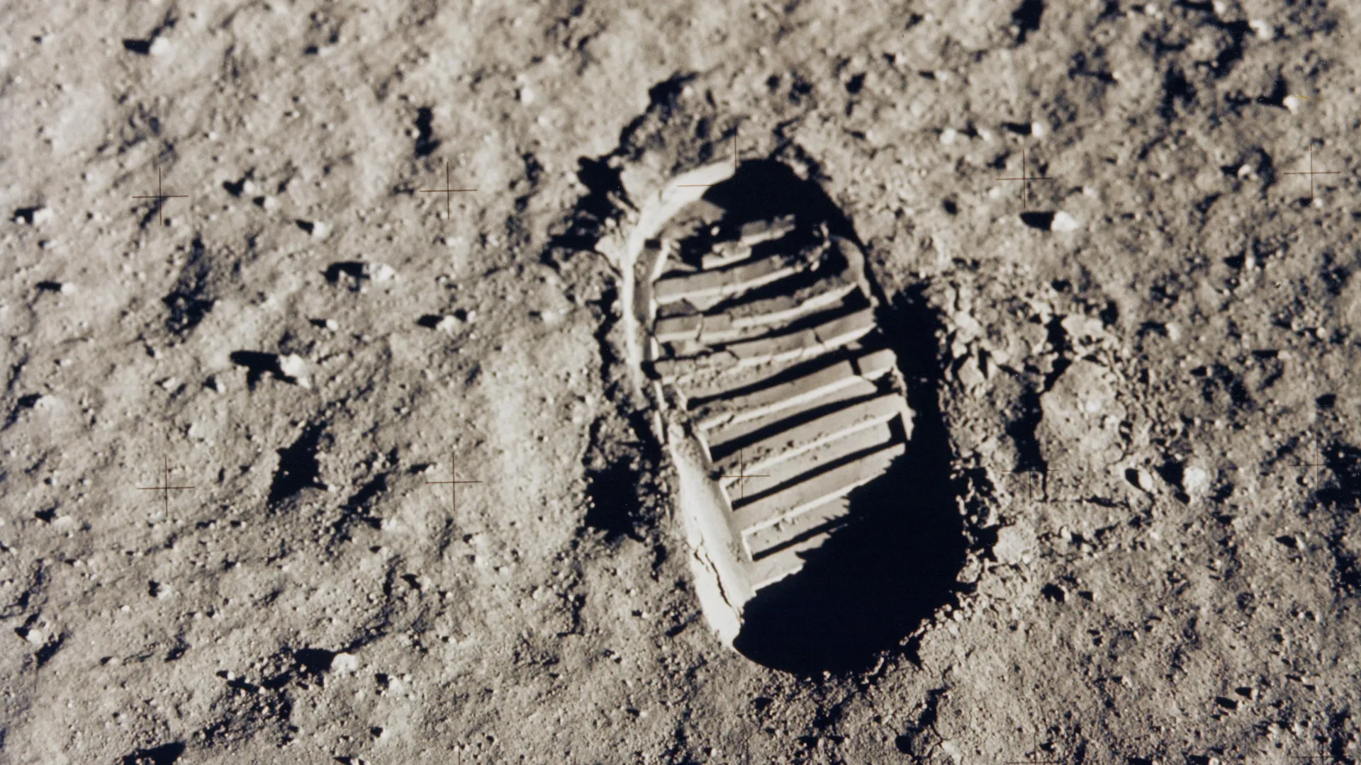 Why NASA Rovers Keep Getting Stuck
