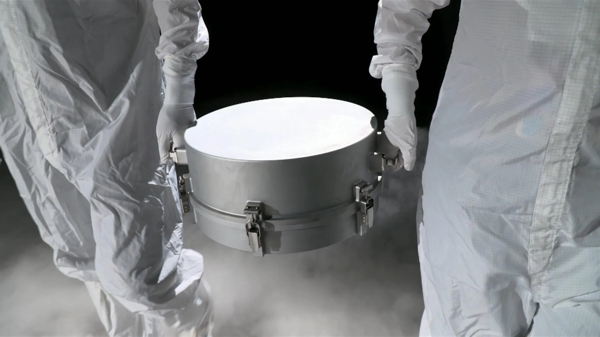 A New Pathway to Life’s Chemistry