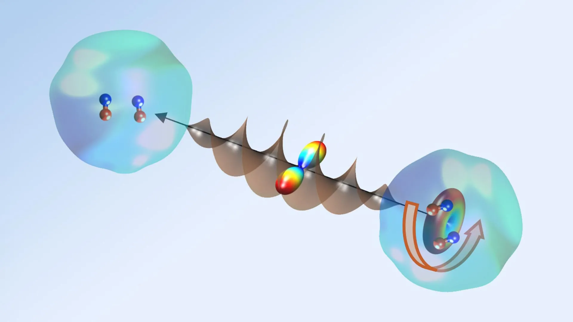 Unlocking Superfluid Secrets