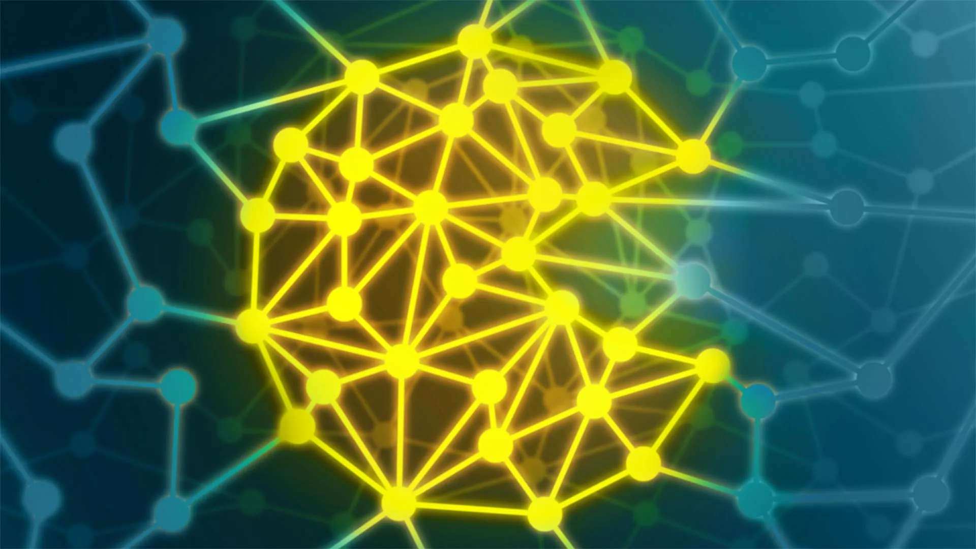 Inteligencia artificial ayuda a controlar la fusión de energía