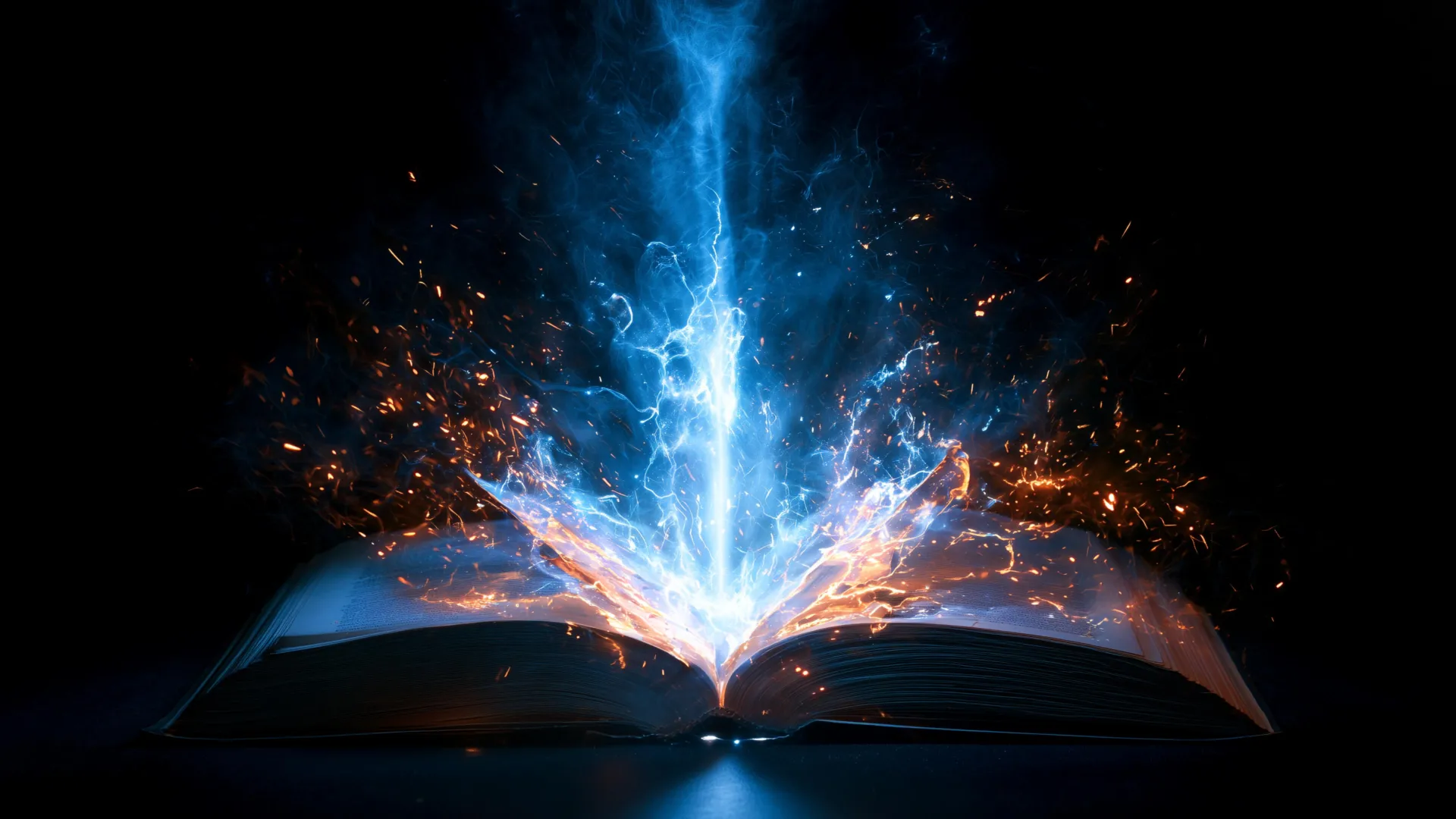 Scientists Break a Textbook Physics Rule