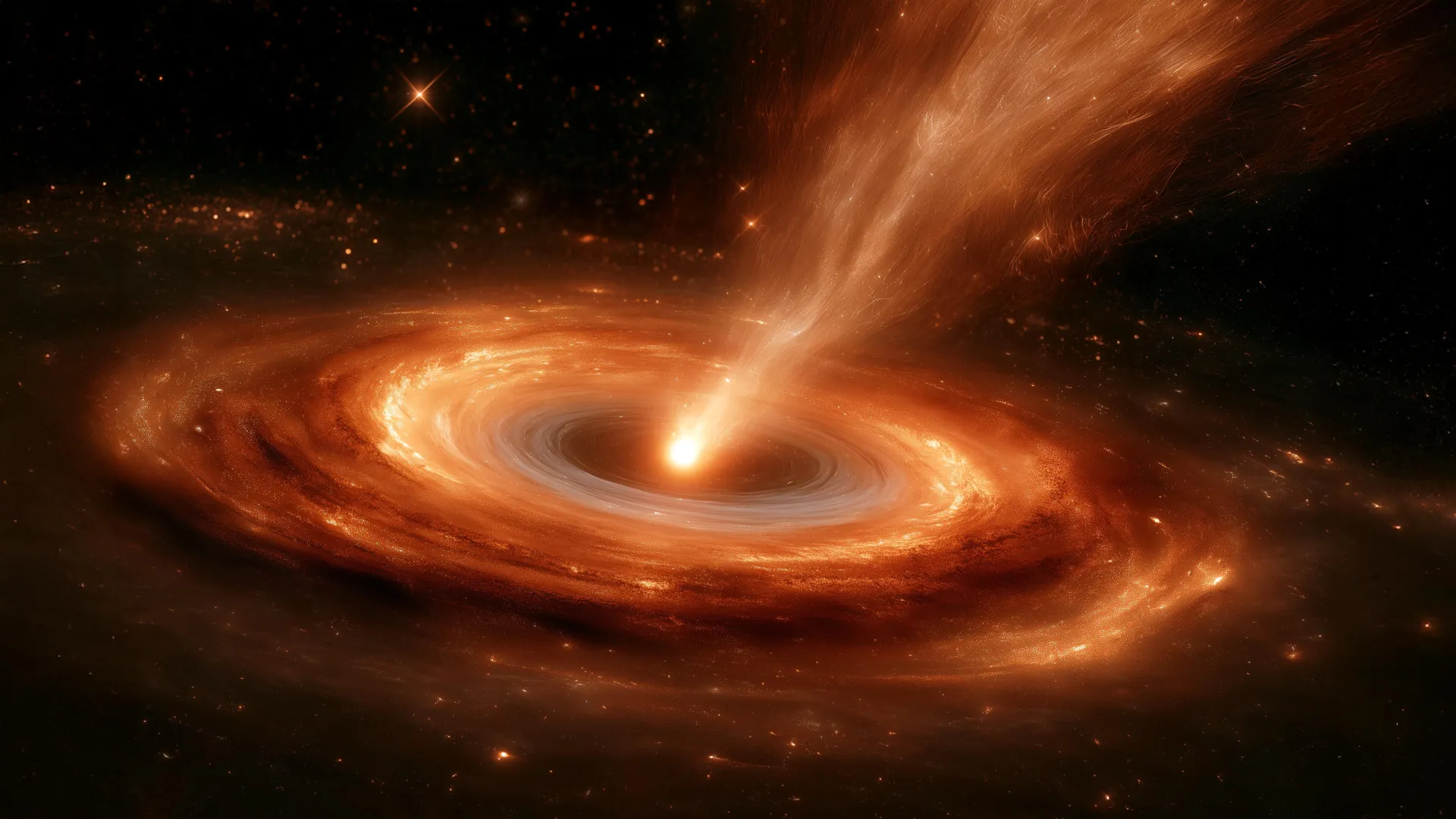 Why Planet Formation Is a Race Against Time
