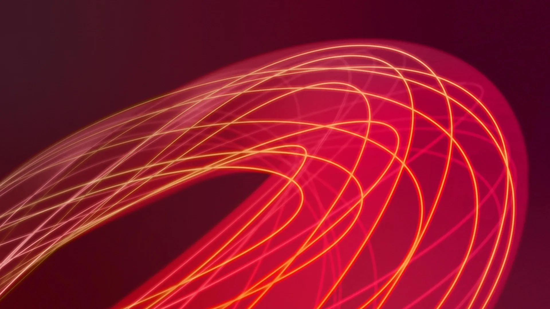 Fusion Mystery Solved by Plasma Spin