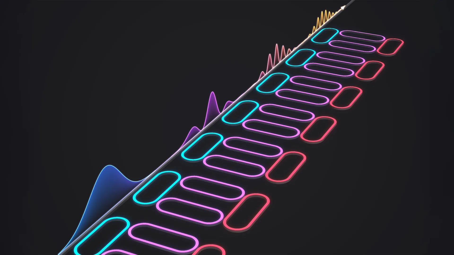 New Chip Can Slow Light on Command