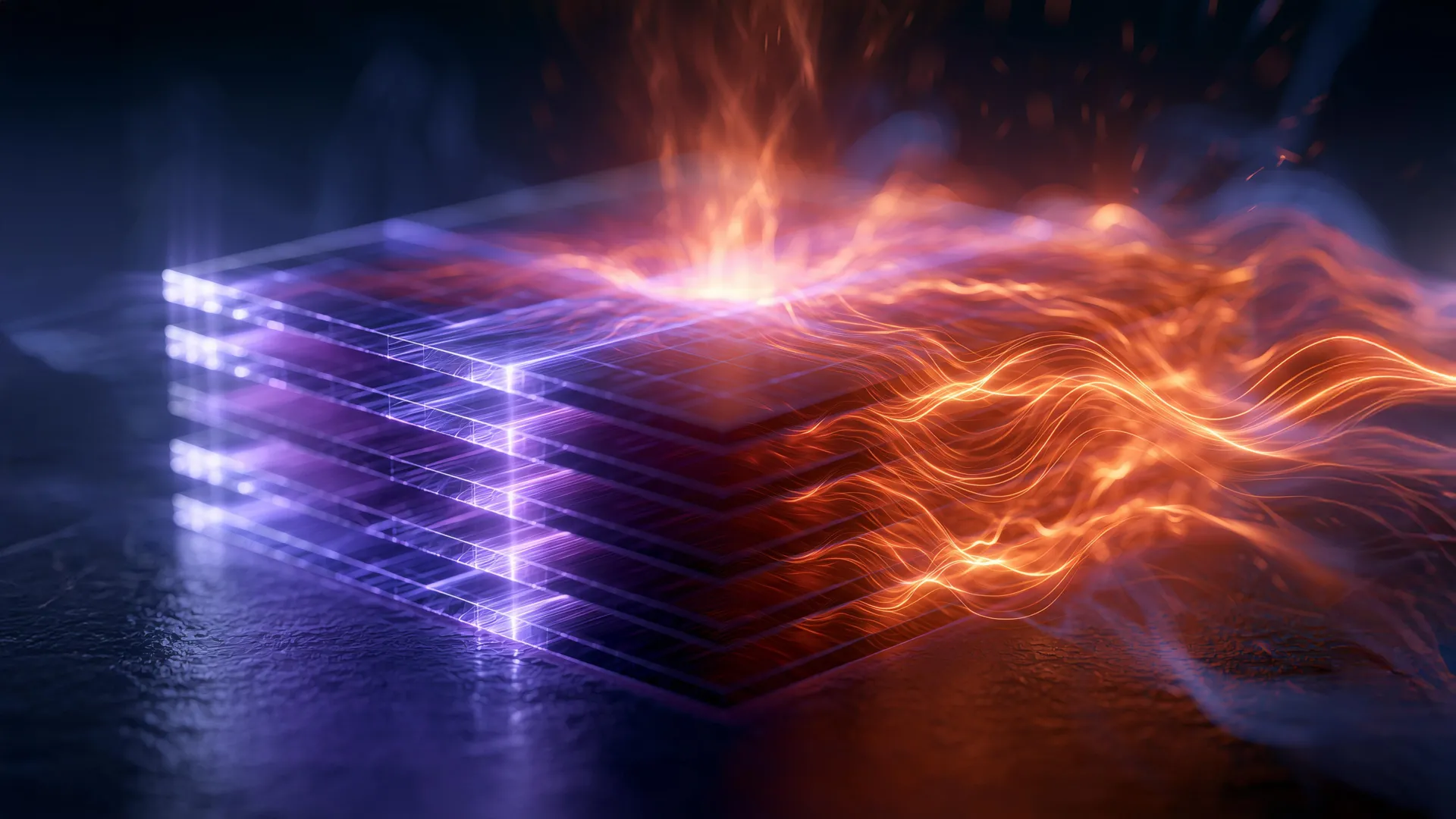 The Next Generation of Quantum Materials