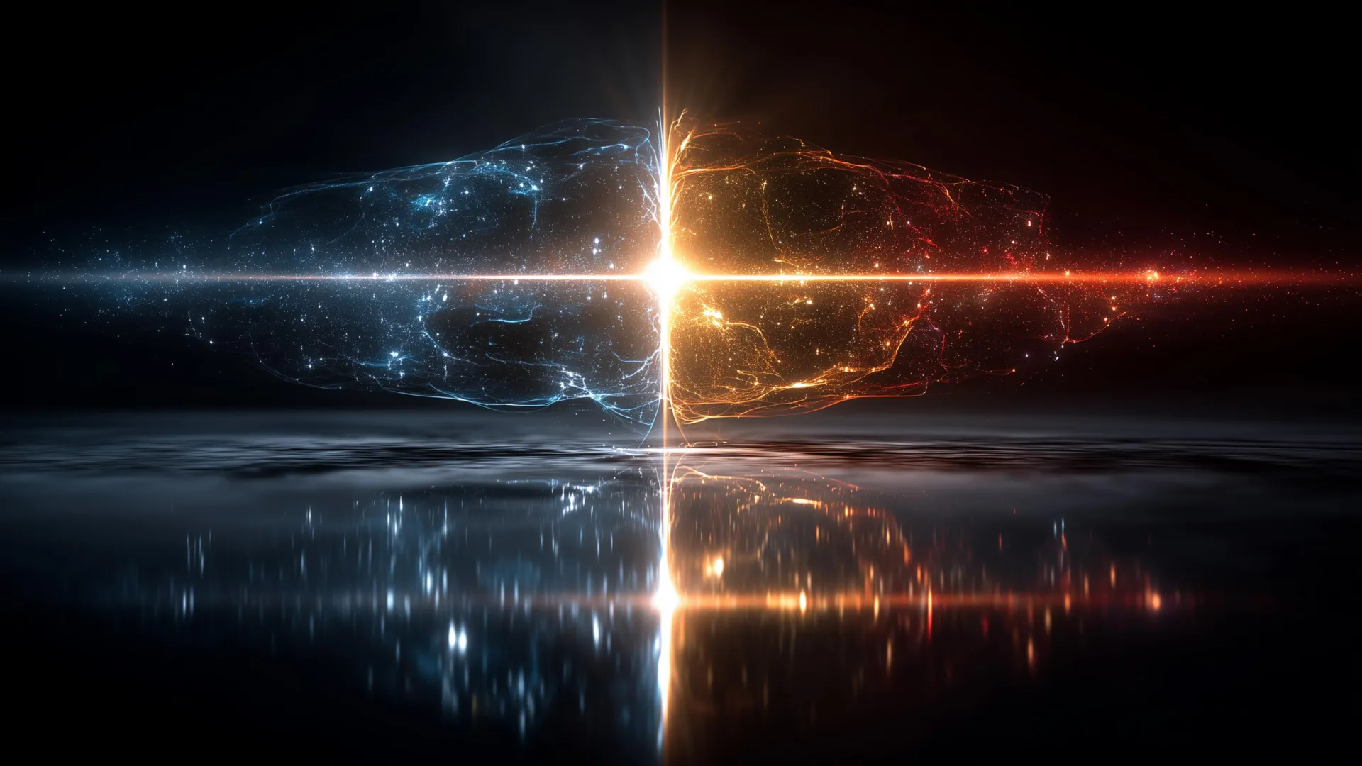 Exotic Particles Break Physics Rules