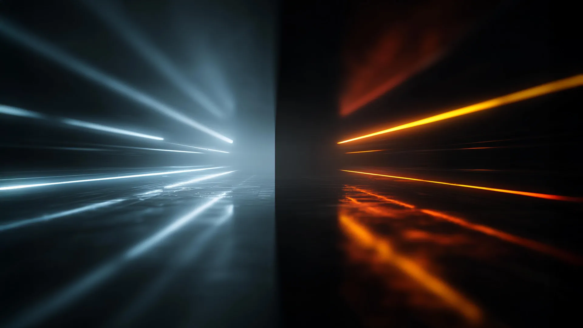 Quantum Systems Hide Their Memory