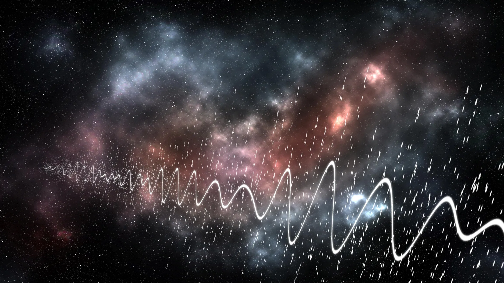 Hidden Chemical Signature of Life