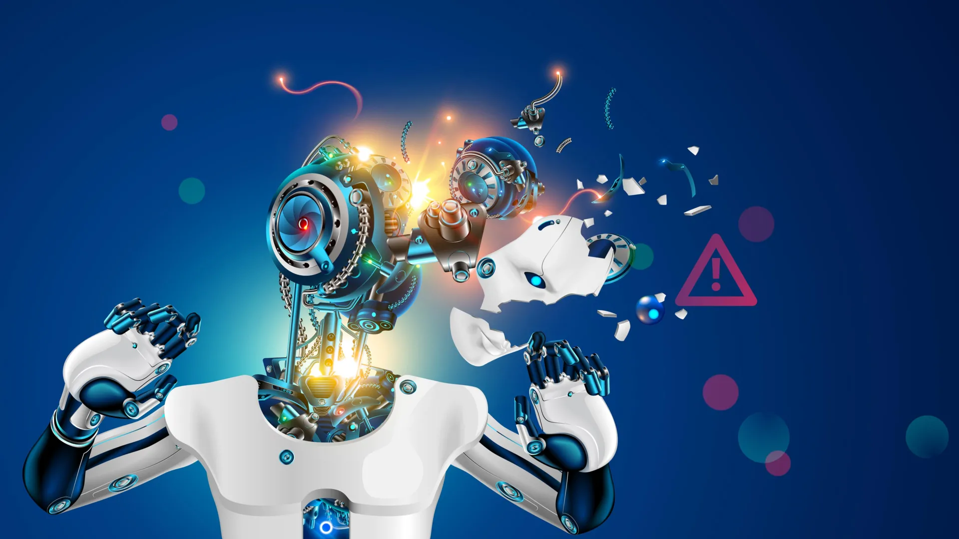 ChatGPT Fails Scientific Accuracy Test