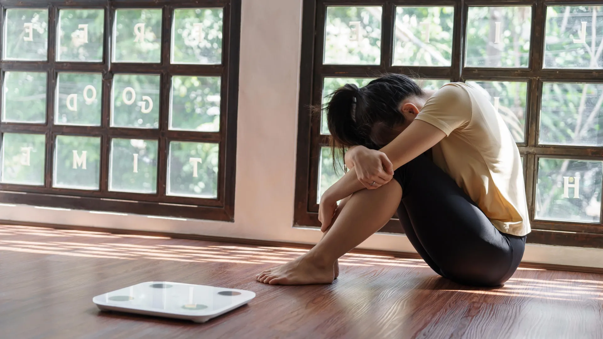 The Hidden Metabolic Cost of the Keto Diet