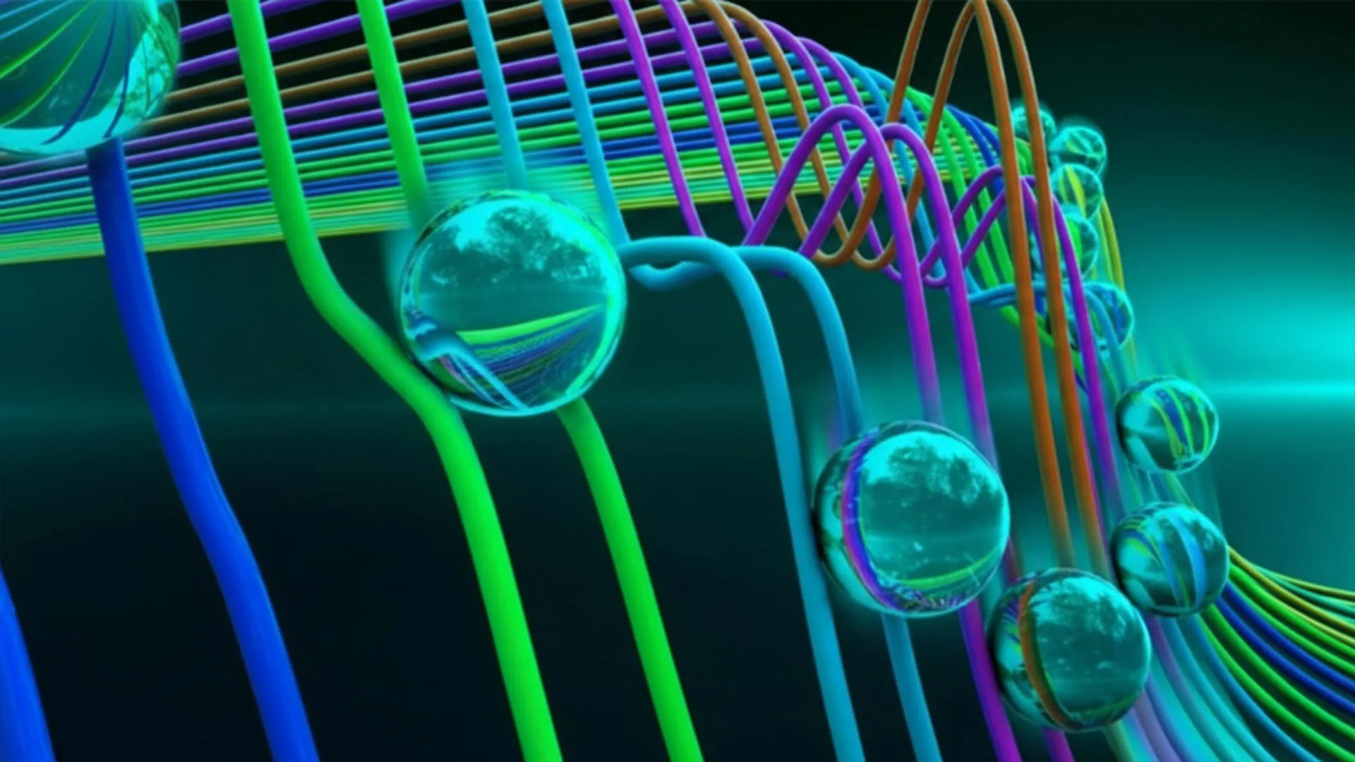 Simple Flaw Can Undermine Quantum Encryption