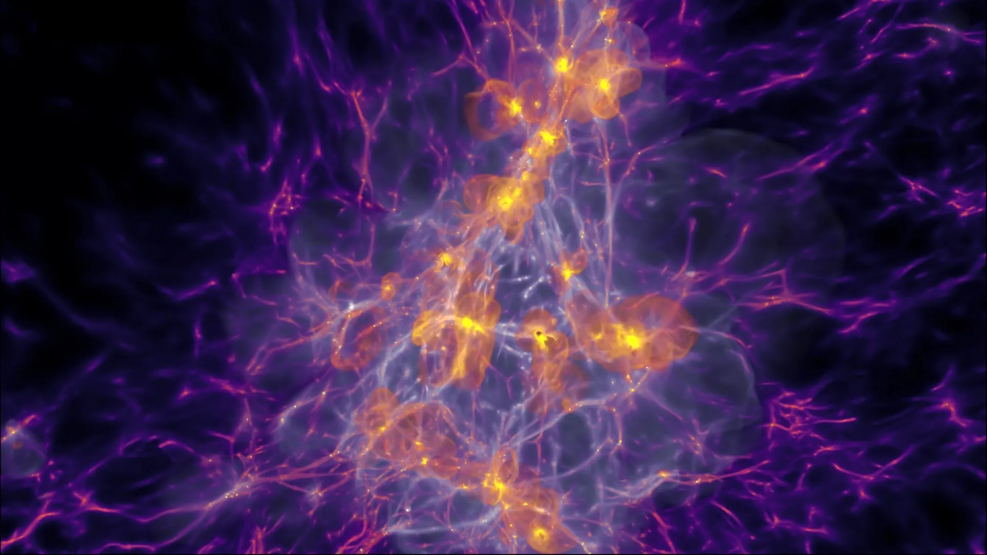 How the First Stars Changed the Universe