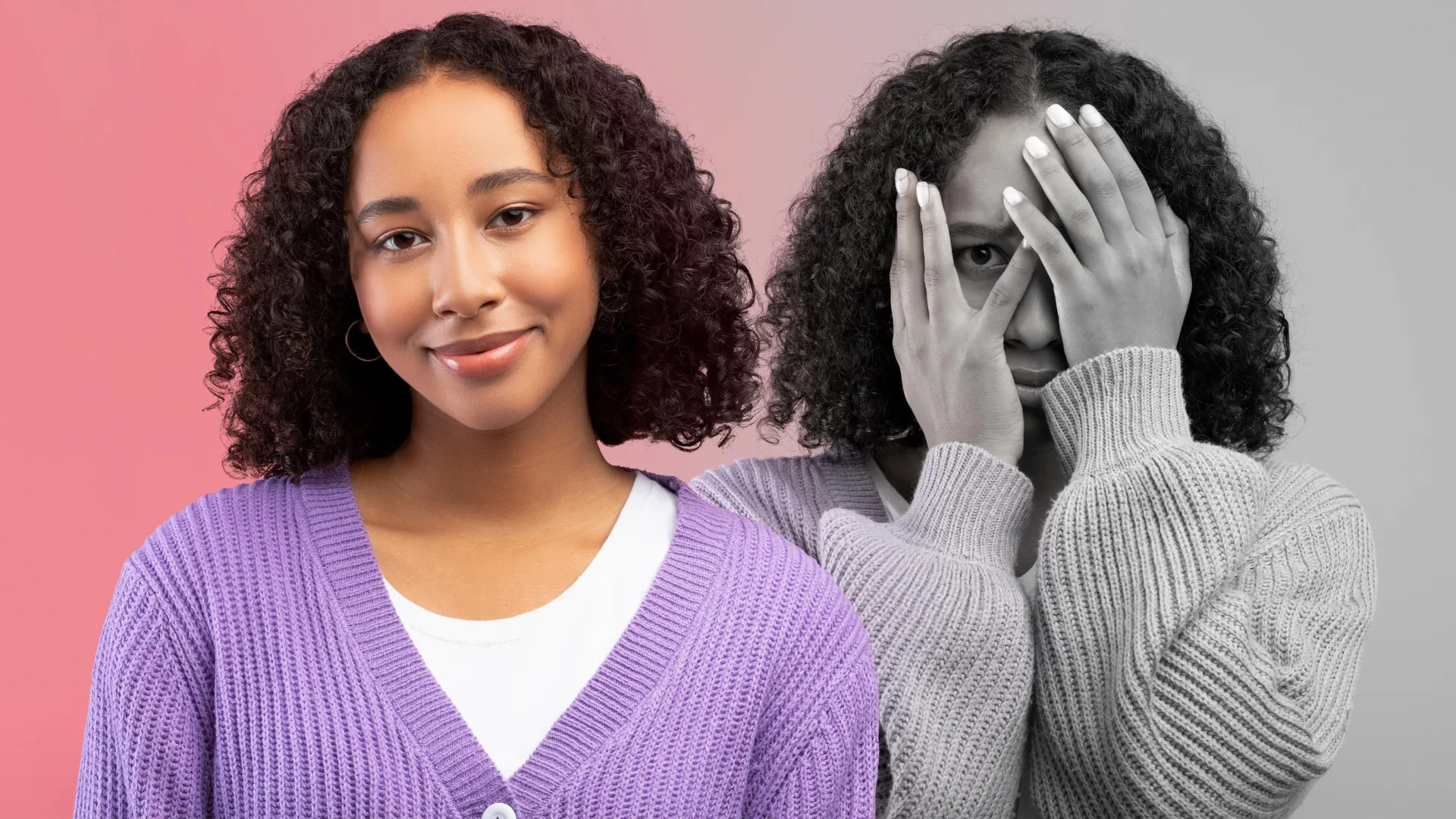 One Simple Change to Slash Depression Risk