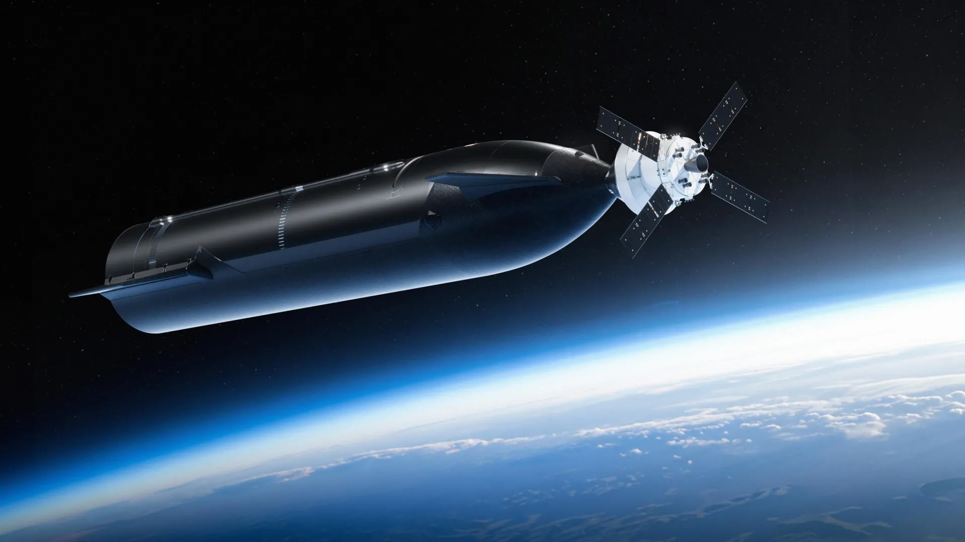 NASA Artemis III Will Test Two Moon Landers