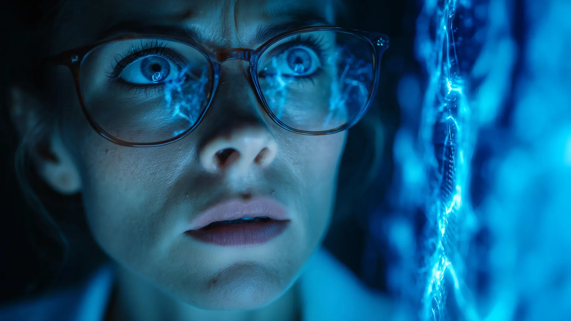 Scientists Question Quantum Breakthrough