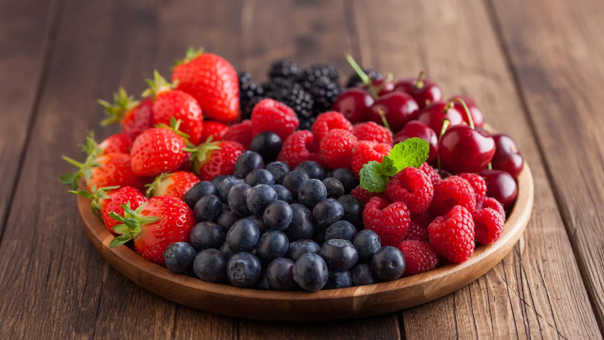 Most People Miss This Heart Nutrient