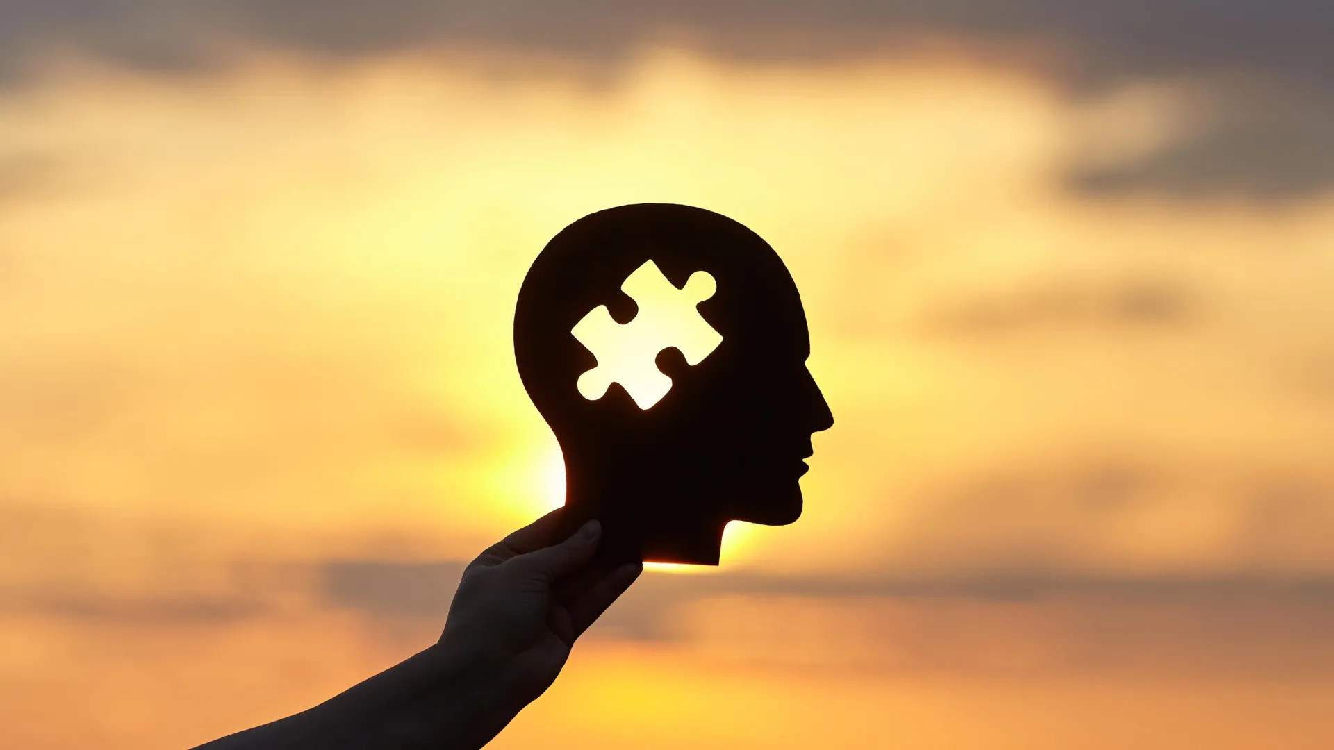 How Disappointment Changes the Brain