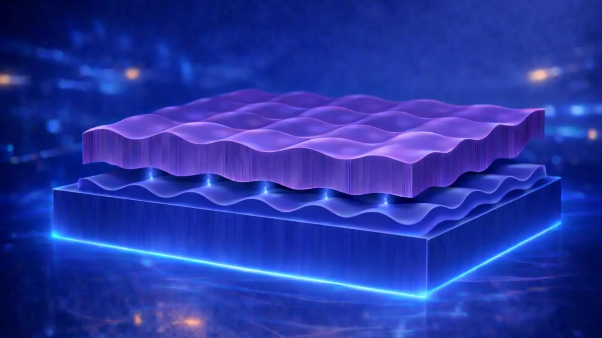 New Path to Stronger Superconductors