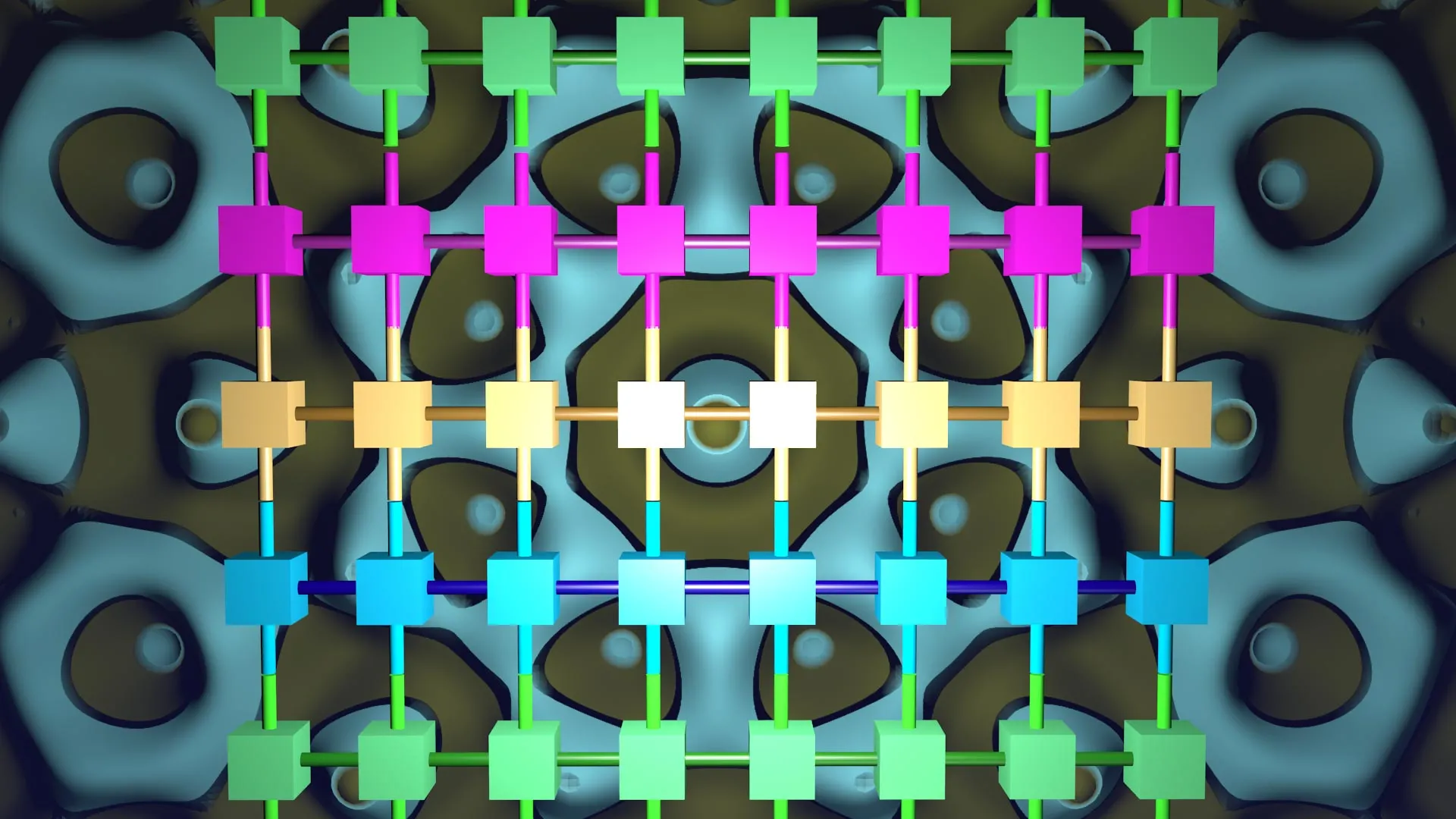 Quantum Shortcut Changes Everything