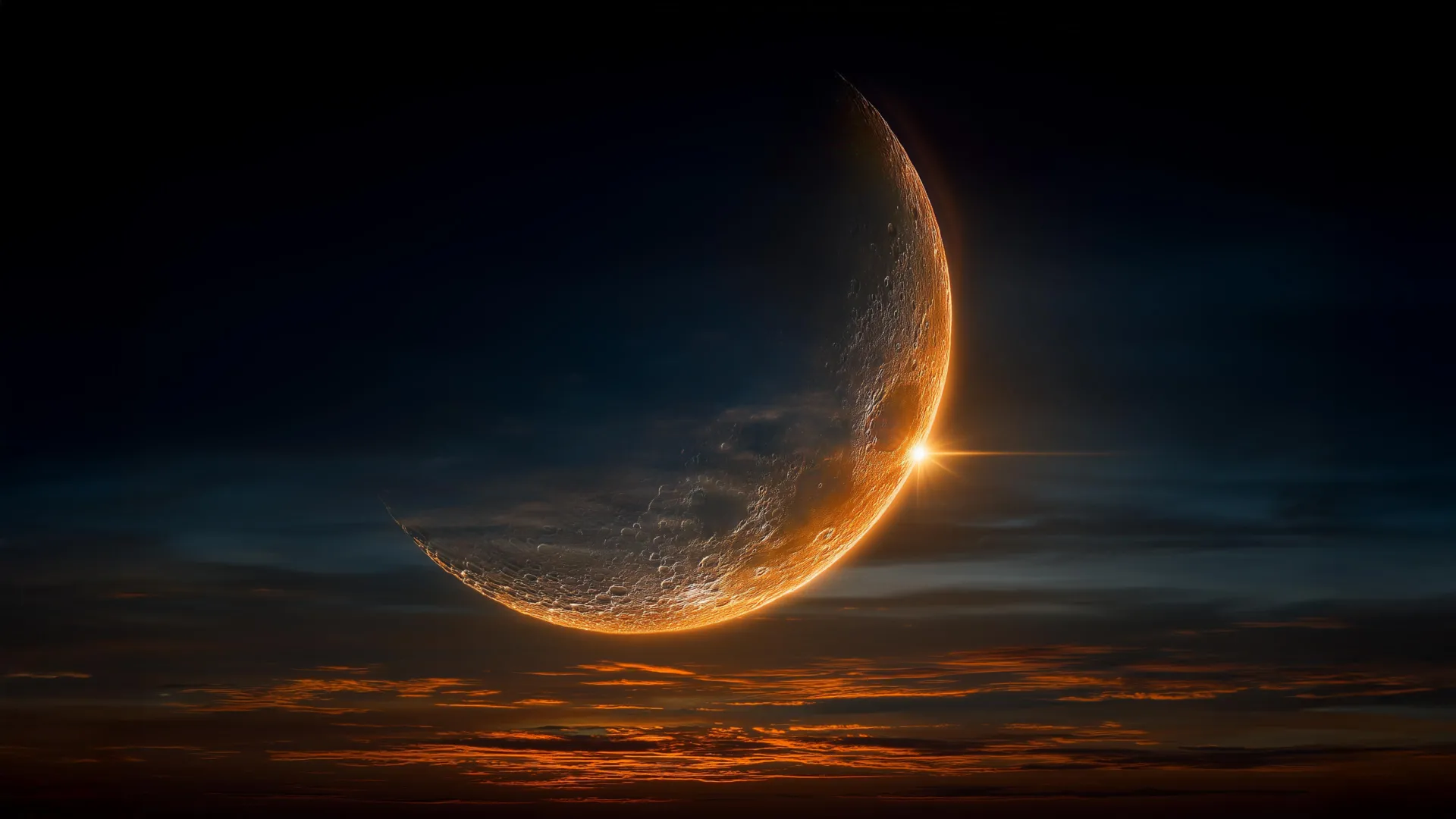 Venus Disappears in June’s Biggest Sky Event