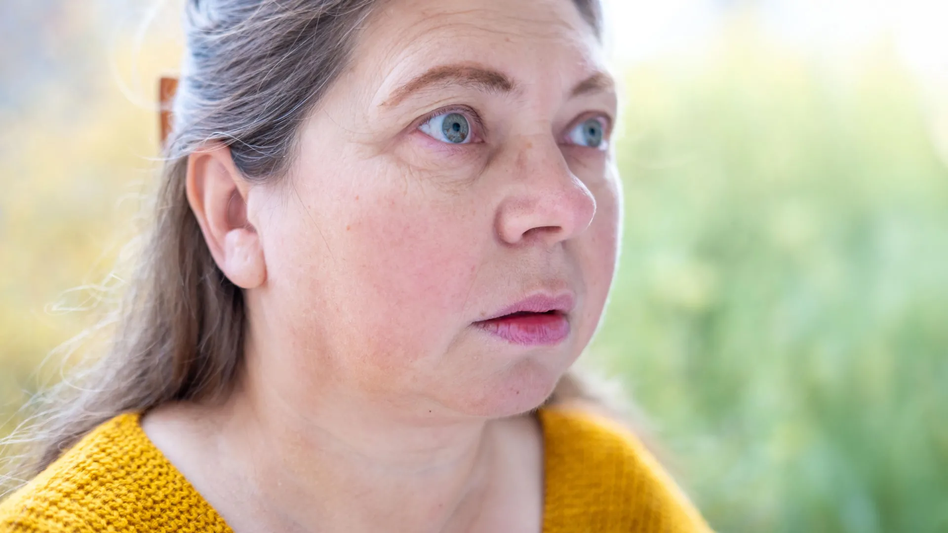 This Body Combo Raises Death Risk by 83%