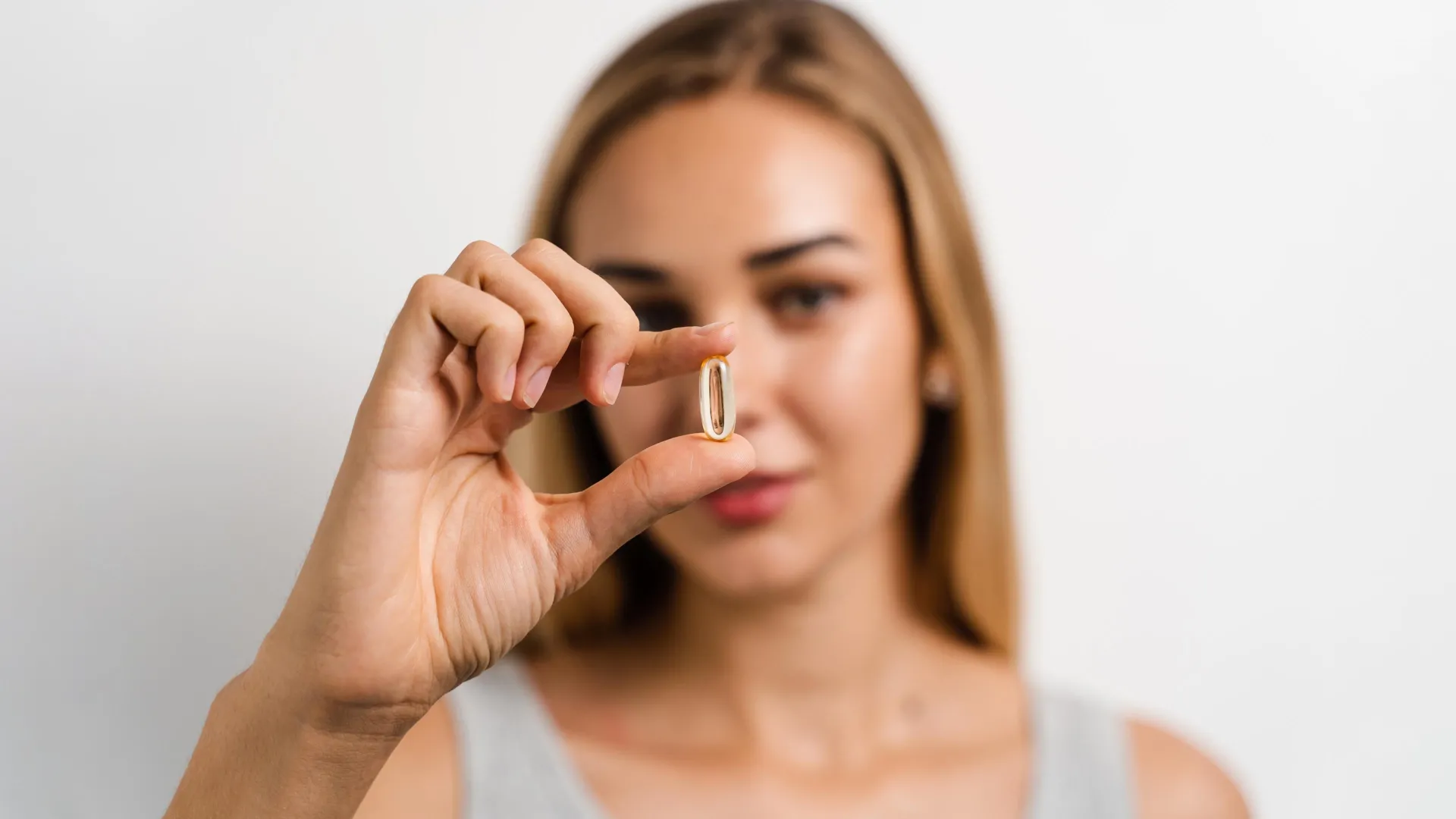 Why Dermatologists Doubt Collagen Supplements