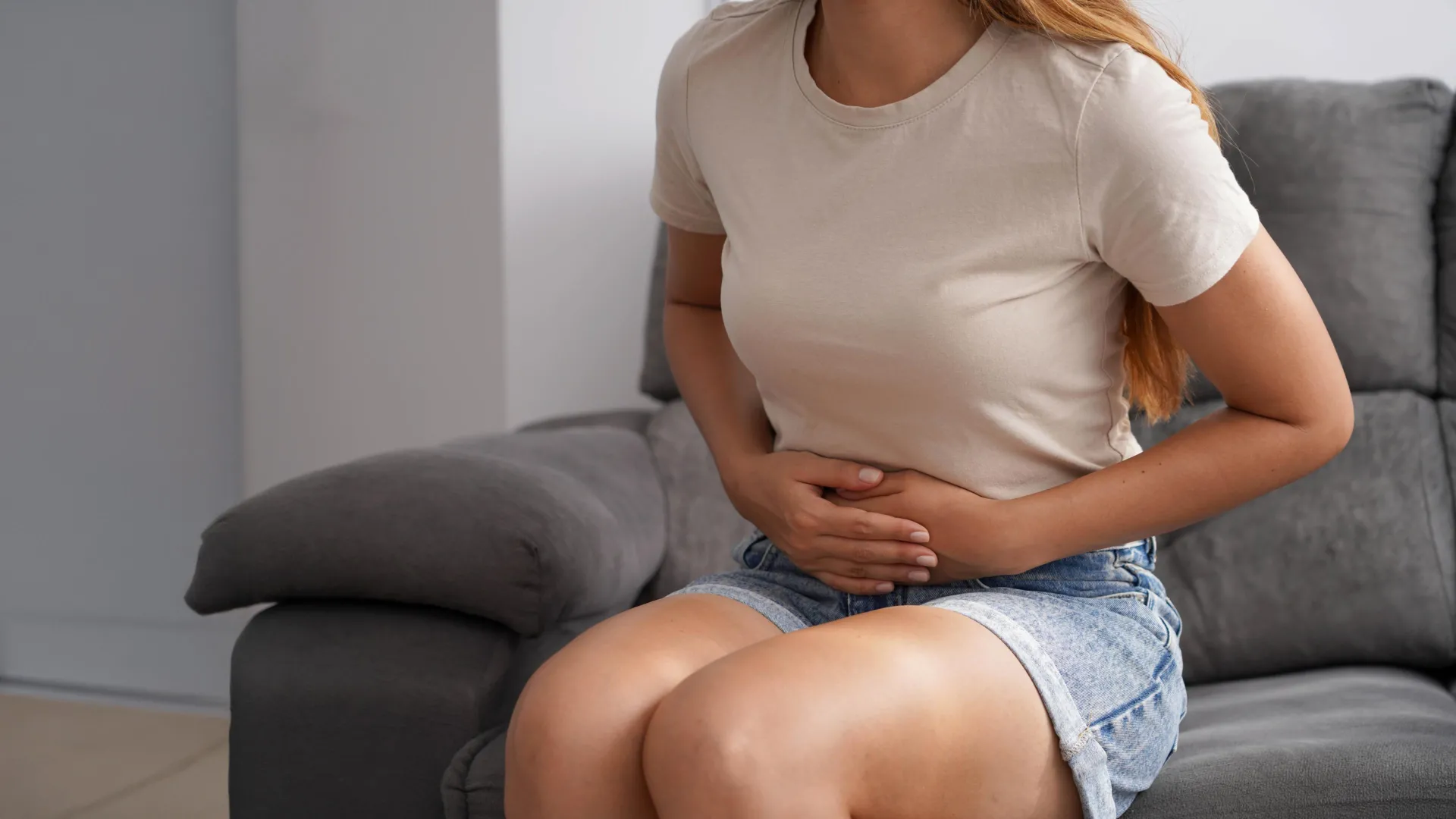 Why Chronic Constipation Treatments Fail