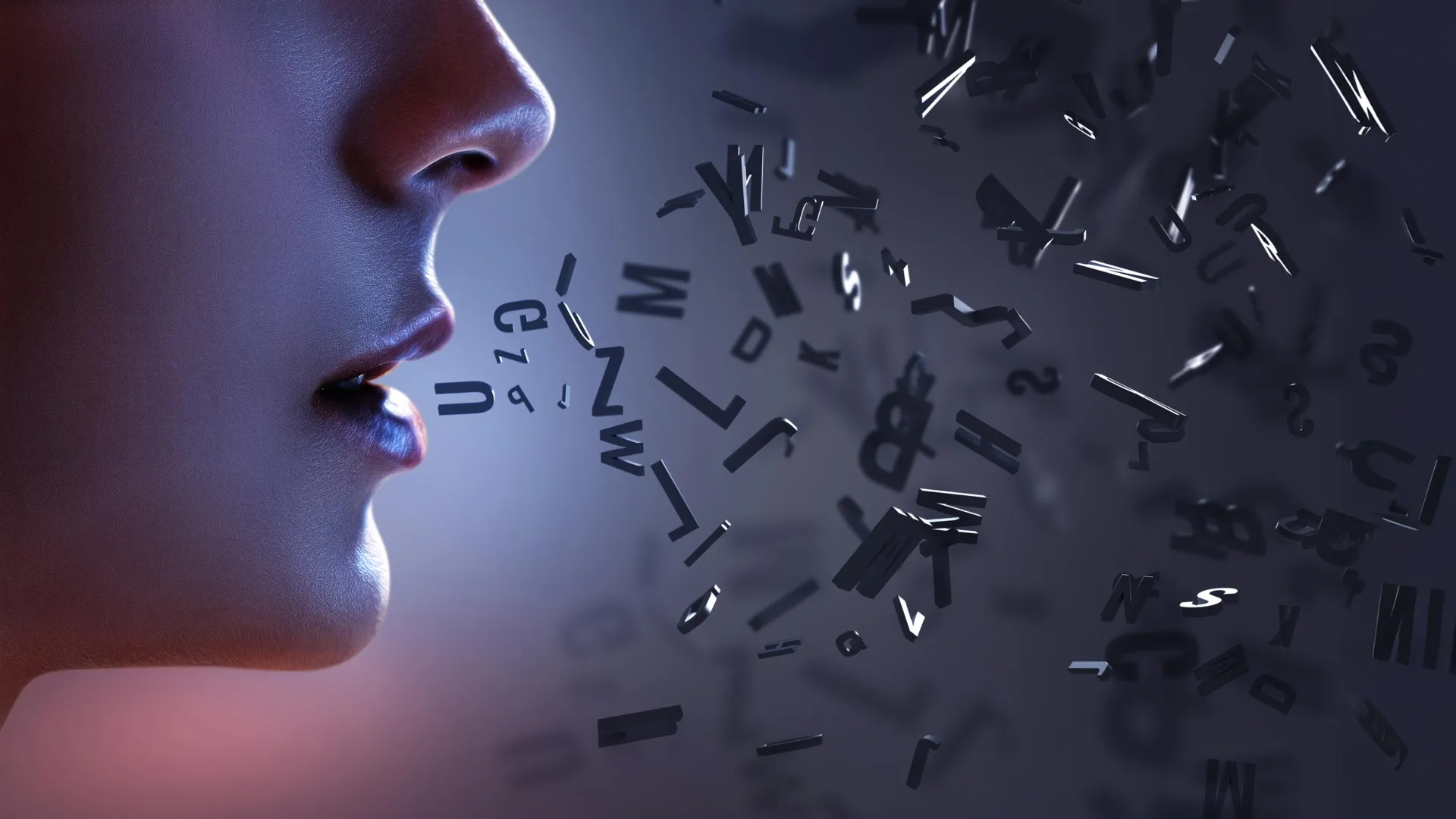 5 Language Myths Debunked