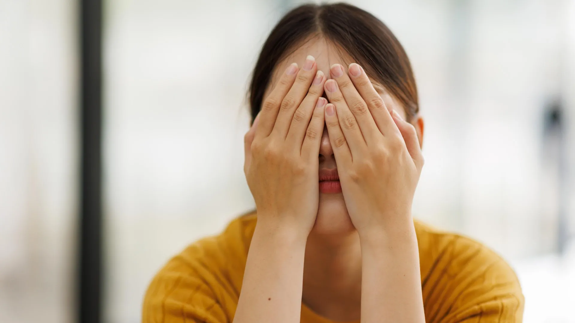 Ozempic Users Face More Judgment